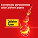 image 8 of Alpecin Caffeine Shampoo C1 250 ml (Pack of 3)