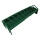 image 1 of Eton Chicken Trough Poultry Feeder- Various Sizings