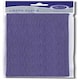 image 1 of Crepe Paper Purple 1.5m x 50cm