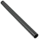 image 6 of SPARES2GO Extension Rod Wand Pipe Tube Compatible with Titan 16L 20L 30L 40L Vacuum Cleaner (Pack of 2, 35mm) Black