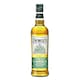 image 1 of Dewar's 8 Years French Smooth Apple