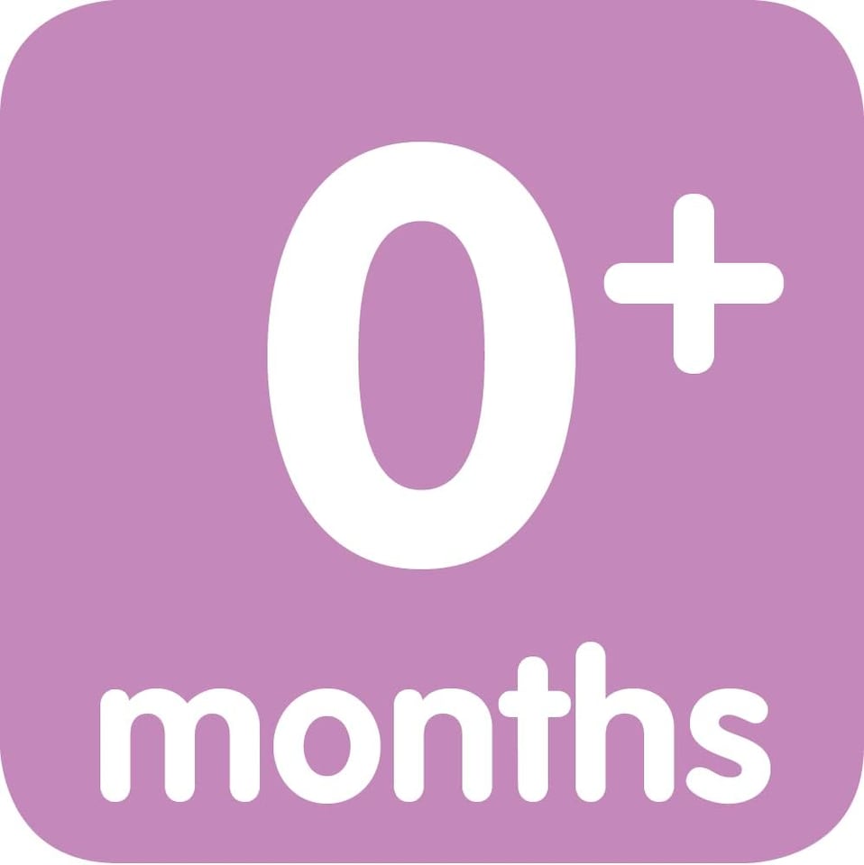 image 1 of MAM 2-in-1 Single Electric Silicone Breast Pump Battery Powered Light Green