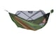 image 2 of Adventure Hero XXL Thermal Hammock | Multi