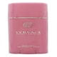 image 1 of Versace Bright Crystal Deodorant Stick 50ml