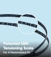 image 6 of Speedo Aquapulse Pro Mirror Swim Goggle