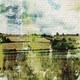 image 4 of Classic Lake view (Canvas Print) 24" x 16"