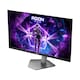 image 4 of AOC AGON AG276QKD2 27-Inch QHD 500Hz 0.03ms OLED Height Adjustable Gaming Monitor