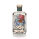 image 2 of Creed  Tide Gin - Lime  Sea Salt