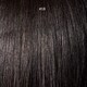 image 4 of X Pression  Syn Lil Looks Box Braid Multi | 1 (Size 10) | One Size