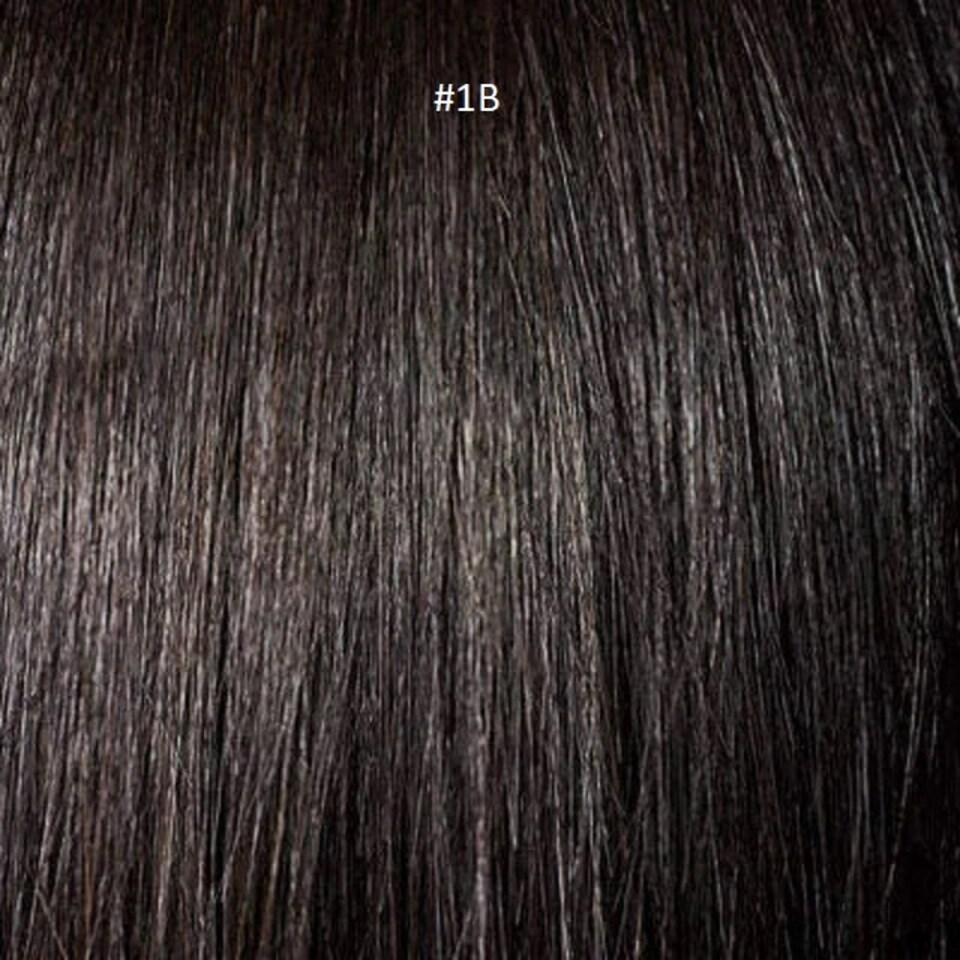 image 1 of X Pression Syn Lil Looks Box Braid Multi | 1 (Size 10) | One Size