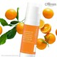 image 4 of skinChemists Advanced Vitamin C Collagen Repairing Eye Serum 15ml Twin Value Savings Pack