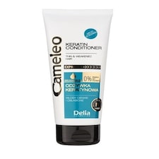 Delia Cosmetics  Cameleo Keratin Conditioner 200ml