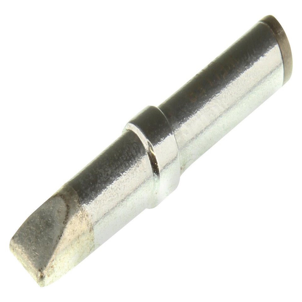 WELLER - 5.6mm Screwdriver Soldering Iron Tip 425°C