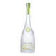 image 2 of Pravda Citron Vodka