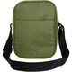 image 2 of Byron Recycled 2L Crossbody Bag - Olive - One Size