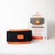 image 4 of New Image SlenderBelt EMS Ab Toning System