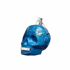 Police To Be Tattooart for Man Eau de Toilette 75ml Spray