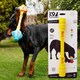 image 1 of K9Connectables Dog Toys - Yes Bone Large