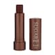 image 3 of Fresh Sugar Spice Lip Treatment Balm N/A