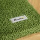 image 9 of PawHut Cactus Cat Tree Tower with Sisal Scratch Post Hammock, 96cm, Green