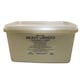 image 1 of Gold Label Ready Linseed - May Vary - 3kg