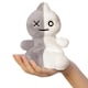 image 5 of Palm Pals BT21 VAN 5in - ABGee - 541 61511