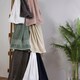 image 2 of Martex 2 Piece Beige Towel Bundle (2 x bath sheet) Cream