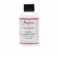 image 1 of Angelus Leather Paint for Sneaker Customs and Shoes 4oz