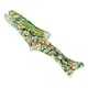 image 5 of Yeow Cat Kitten Pollock & Stinkie Fish Toy Bundle With Catnip Toy Play Cat Gift