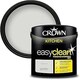 image 1 of Crown Easyclean Kitchen Matt 2.5L Sugar Bowl