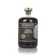 image 2 of St. George NOLA Coffee Liqueur