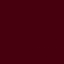 Col 2501