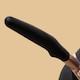 image 5 of Meyer Accent Ultra-Durable Nonstick Saucier