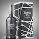 image 6 of Ardbeg 25 Years 2022 Edition Whisky