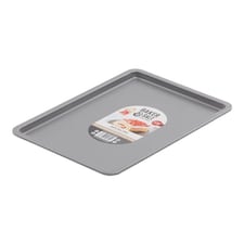 Baker & Salt Non-Stick Swiss Roll Tray