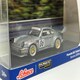image 3 of Porsche 911 Turbo S LM GT Suzuka 1000 km 1994 Chase Model 1:64 Tarmac Works T64S00994SU