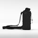 image 4 of ADV Dry Waterproof Bag 11L Absolute Black Black
