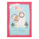 image 3 of Christmas Card To Mum 'Love'
