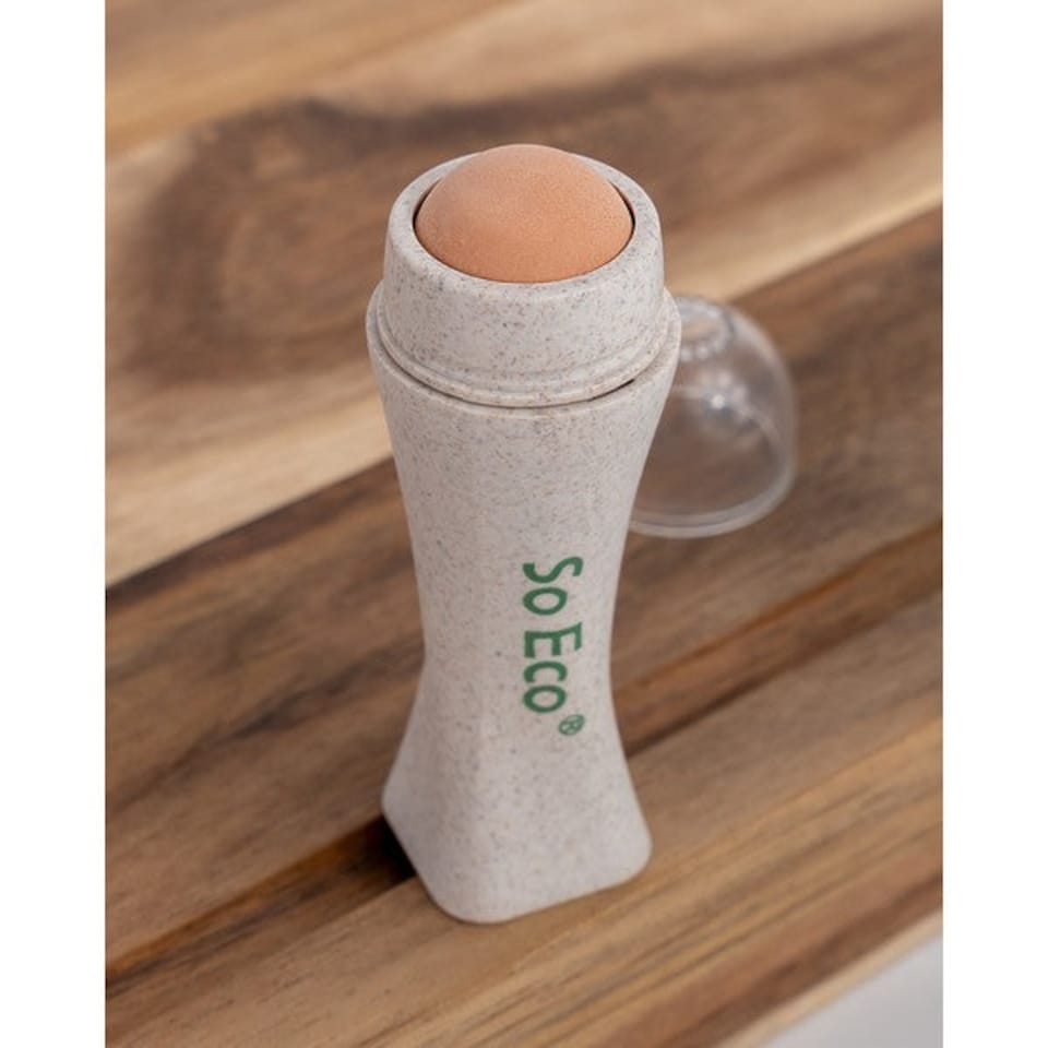image 1 of So Eco Oil Absorbing Roller