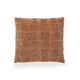 image 3 of BHS Stephanie Cushion, Apricot