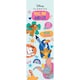 image 1 of DISNEY YOU, ME AND US 2026 SLIM CALENDAR