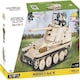 image 3 of Cobi - World War II - MARDER III Ausf. M (367 Pieces)