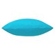 image 2 of Furn Wrap Outdoor Cushion