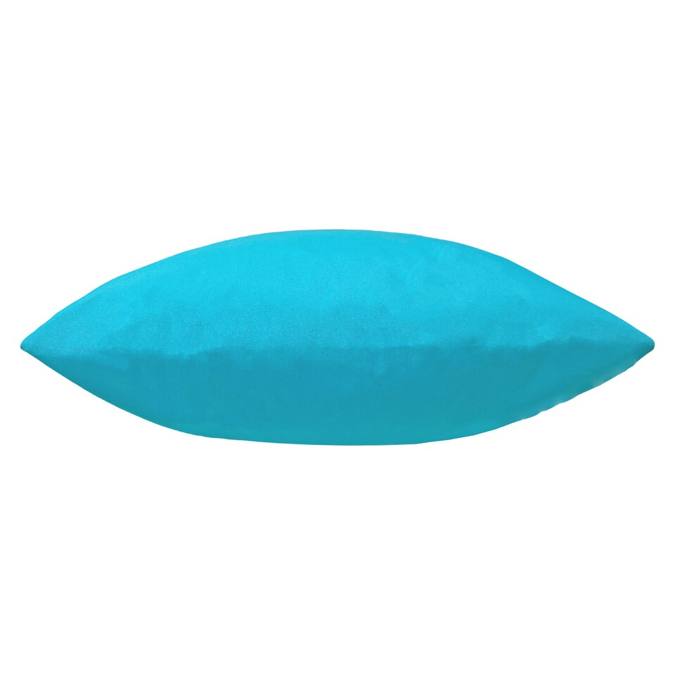 image 1 of Furn Wrap Outdoor Cushion