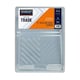 image 1 of Hamilton For The Trade Roller Tray Liner - Grey - 9in