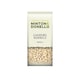 image 1 of Minton & Donello Cashew Kernels 6 x 500g