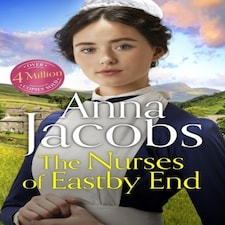 Nurses Of Eastby End