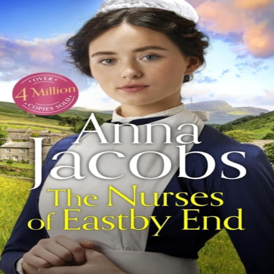 Nurses Of Eastby End