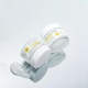 image 9 of APLB Ferulic Acid Vitamin C Facial Cream 55ml
