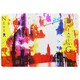 image 1 of Never Stop Dreaming (Rug) Multi | XL: 160x230cm